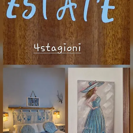 4 stagioni-3